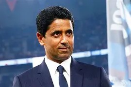 米乐m6下载-关于巴黎圣日耳曼现役球员转投英超联赛的信息