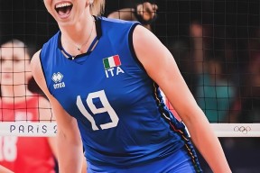 米乐m6下载-意大利vs土耳其2021欧洲足球锦标赛何时开赛