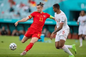 米乐m6下载-关于波黑欧预赛：挪威在波黑遭遇惨败的信息