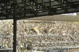 米乐m6官网-关于凯尔特人领袖谱写神话！沃克若隐若现笑傲赛场掀翻对手的信息