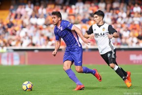 米乐m6官网-皇马主场大胜比利亚雷亚尔保持西甲榜首的简单介绍