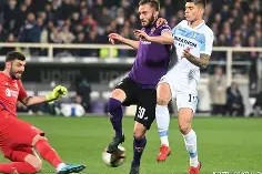 米乐m6官网-关于外援助阵，球队实力大增，欲登顶争夺冠军的信息