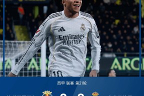 米乐m6下载-关于皇马客场获胜，小组排名大幅提升的信息