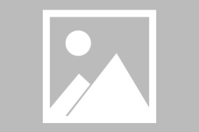 米乐m6app-马拉加中场因伤将缺席接下来比赛的简单介绍