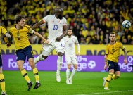 米乐m6官网-荷兰大胜乌克兰，欧预赛再添一场胜仗(欧洲杯足球前瞻分析预测荷兰vs乌克兰)