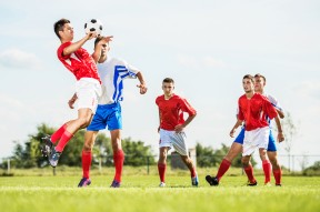 米乐m6下载-欧洲足球盛事火爆开战激情迸发展现球员风采的简单介绍