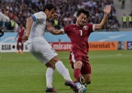 米乐m6app-阿尔梅里亚客场作战，面对激烈对手的简单介绍