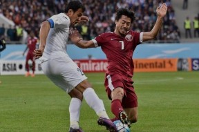 米乐m6app-阿尔梅里亚客场作战，面对激烈对手的简单介绍