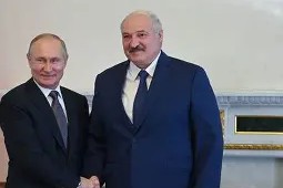 米乐m6-科索沃对阵白俄罗斯的比赛定于下周举行(科索沃对阵白俄罗斯的比赛定于下周举行吗)