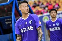 米乐m6app-恒大客场挑战泰达，球队力争取得胜利保持领先的简单介绍