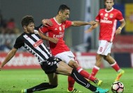 米乐m6-包含欧洲创新联赛制度，男女同场竞技，新规格拓展球迷观赏的词条