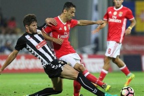 米乐m6-包含欧洲创新联赛制度，男女同场竞技，新规格拓展球迷观赏的词条