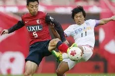 米乐m6下载-鹿岛不输外援，战术仍优秀争夺亚冠冠军(日媒 鹿岛亚冠8强笼罩阴云 30日主场期待逆转)