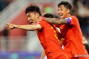 米乐m6下载-亚洲球队在国际赛场上燃情拼搏！