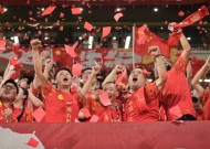 米乐m6下载-足球聚焦瞩目赛事,球迷狂热期待是什么