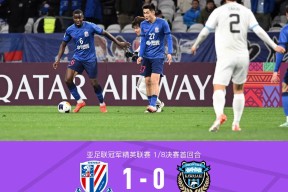 米乐m6下载-上海绿地申花再夺亚冠胜利，积分领先的简单介绍