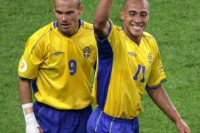 米乐m6app-瑞典取胜保加利亚，前景一片大好(媒体瑞典或将为无理举动付出代价)