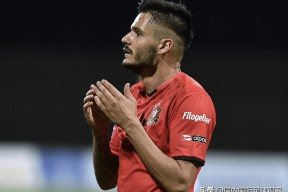 米乐m6下载-包含苏宁主场大捷，取得三分，卫冕之路继续推进的词条