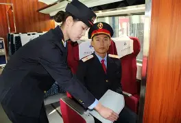 关于一战成名：女足传奇故事，鼓舞一代又一代的信息