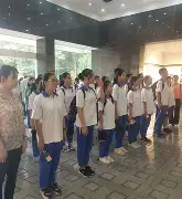 关于一战成名：女足传奇故事，鼓舞一代又一代的信息