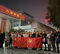 lol历届s赛冠军一览表 lol历届s赛冠军一览表
