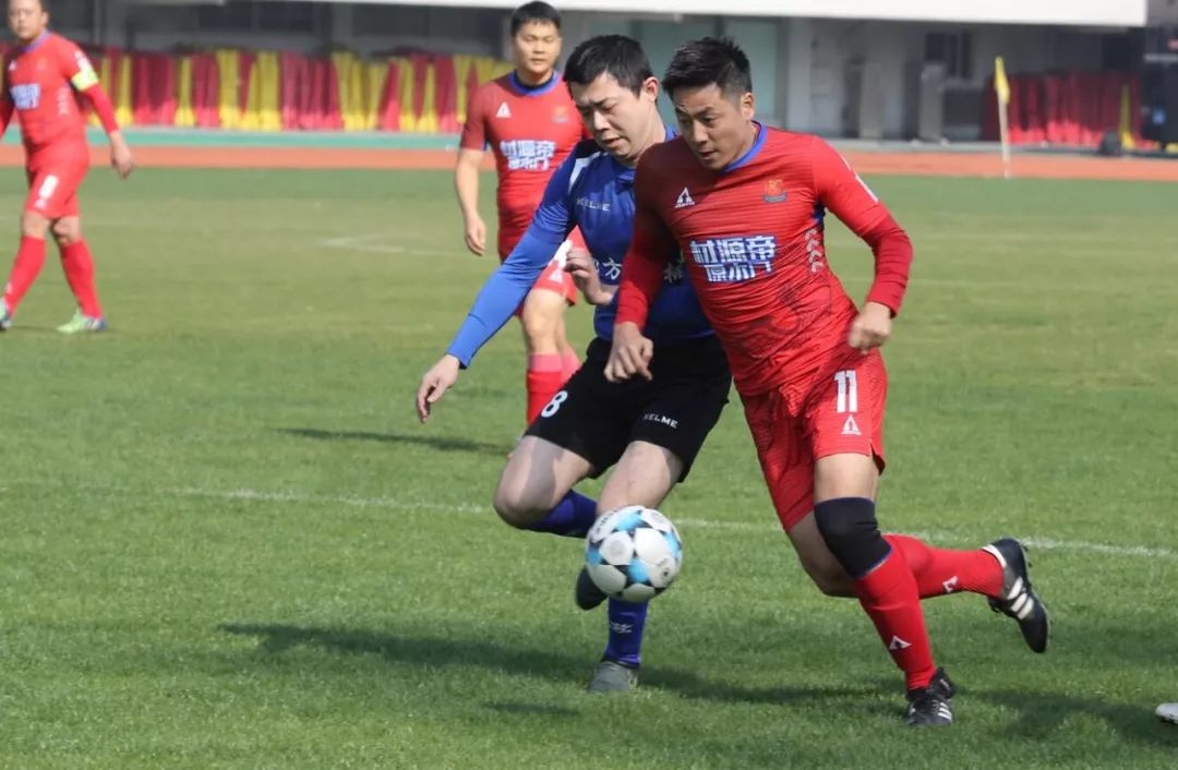 关于慈溪豪门回归主场,全力争取三连胜机会的信息 关于慈溪豪门回归主场,全力争取三连胜机会的信息